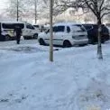 На Київщині чоловік завдав колишній дружині вісім ножових поранень — оголошено підозру