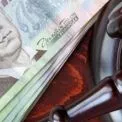 Розтрата бюджетних коштів: у Миронівці підозрюють керівника комунального підприємства