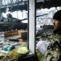 20 січня – символ незламності: оборона ДАП, яка увійшла в історію
