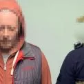 СБУ зірвала теракти у Києві: затримано агента воєнної розвідки РФ