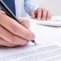 Макарівська громада переходить до нового етапу проєкту HOPE