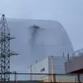 ЧАЕС втратила електропостачання, пошкоджені лінії електропередач інших АЕС