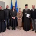 Духовна фортеця: Лавра готується до грандіозного ювілею та остаточного повернення в українське лоно
