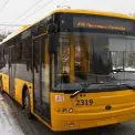 Поїздка на вагу золота:маршрутки з передмістя до Києва різко подорожчали — скільки тепер коштує шлях на роботу