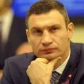Політичний шторм у столиці: Кличка намагаються відсторонити «через петицію» за підтримки команди Притули?