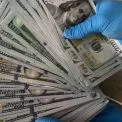 Квиток у Румунію за ціною квартири: У Києві судитимуть ділка, який заробляв тисячі доларів на незаконних переправах