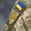 Турбота на колесах: в Ірпені запрацювало унікальне соціальне таксі для ветеранів