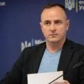 Енергетичне пекло: Київ та область опинилися в найскладнішій ситуації через морози та нові нічні атаки