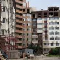У селах Бучанської громади капітально відремонтують 16 багатоповерхівок