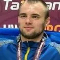 Білоцерківець Олександр Грушин приніс Україні золоту нагороду з Ніцци