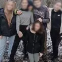 У Білій Церкві говорили про булінг: відверта зустріч зірок і підлітків