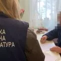Бізнес на крові: на Київщині викрили директора компанії, який таємно працював на російських кураторів