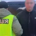 Бійка на очах у дітей: поліція знайшла молодика, який влаштував погром у роздягальні ковзанки на ВДНГ