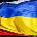 Енергетичний щит від сусідів: Польща передає Києву та області 400 генераторів з урядових резервів