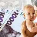 В Ірпінській громаді стартувала державна програма підтримки батьків «єЯсла»