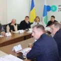 У Київській області відбувся круглий стіл щодо новацій податкового законодавства 2026 року