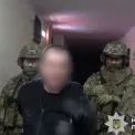 Кривава засідка: під Києвом спецпризначенці КОРДу затримали стрілка, який випустив дві кулі в голову сусіда