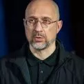 У Києві готуються до жорсткіших графіків відключень електроенергії — Шмигаль