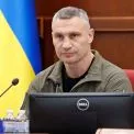 Понад 60 бригад енергетиків у столиці: Кличко розповів, як Київ відновлювався після обстрілів