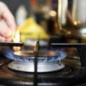 Обігрів, що вбиває: на Київщині шестеро людей отруїлися чадним газом