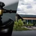 Смерть дитини і затягнутий суд: захист блокує розгляд справи Olympic Village