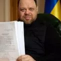 Після шести років роботи: до Ради внесли нову редакцію Цивільного кодексу