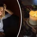 На Київщині два райони залишилися без світла через стабілізацію енергосистеми