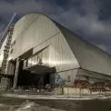 Без паніки: повне знеструмлення ЧАЕС не несло миттєвої загрози для Києва