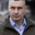 Київ тримають на теплі вручну: Кличко перевірив роботу тепловиків на лівому березі