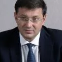 Світло за планом: Бровари повертаються до стабільних графіків після напружених діб — заява мера