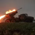 Пекельна доба для окупантів: понад 1200 загарбників знищено в ході запеклих боїв
