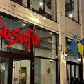 Тепло по-кримськи: Кримськотатарський ресторан «Мусафір» переходить на роботу вночі
