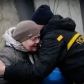 Рецепт незламності: як психологи ДСНС рятують мешканців Київщини від «емоційного блекауту