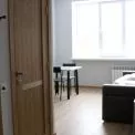 Біла Церква готує сотні квартир для ВПО та анонсує тисячі робочих місць