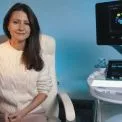 Не втрачаючи дорогоцінний час: коли варто звернутися до фахівця з фертильності