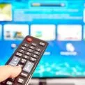Епоха «великого повернення»: Sweet.TV та Володимир Завадюк збираються «порвати» український стримінг у 2026-му