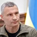 «Будьте готові до всього»: мер Києва закликав містян зробити запаси та розглянути можливість тимчасового виїзду