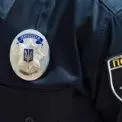 Правосуддя наздогнало: на Обухівщині затримали «адвоката», який зник разом із грошима клієнтів