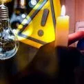 У ДТЕК пояснили причини екстрених та стабілізаційних відключень у Київській області