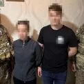 Наводила ракети на ТЕЦ Київщини: СБУ затримала агентку ФСБ
