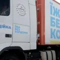 Фудтрак у Броварах готує понад 15 тисяч гарячих обідів щодня для всіх, хто потребує