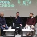 «Молися за Кіріла або помри»: у Києві оприлюднили шокуючі факти катувань священників на окупованих територіях