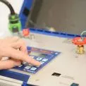 Золоті квитанції: у Вишневому витратять понад 10 мільйонів на рознесення платіжок та облік води