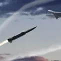 Х-22 над столицею: Ігнат назвав удар по Києву безпрецедентним
