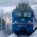 До Карпат без пересадок: Укрзалізниця додає поїзди з Києва та Одеси