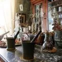 Тиждень культури в столиці: найцікавіші події з 26 січня