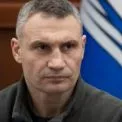Мер Києва радить готуватися до тривалих відключень і виїжджати за місто