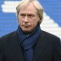 Інцидент на Печерську: екстренера «Динамо» звинувачують у побитті комунальника