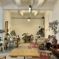 «КультМотив» на Подолі під загрозою закриття: як енергетична криза б’є по культурних просторах Києва