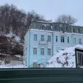 Історичний Поділ руйнують: активісти заявили про знищення будівель XIX–XX століть